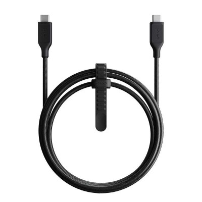 Nomad Sport USB-C to USB-C cable 2.0m - NM01087885